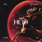 METO (feat. YAPH, RxF Rhaled, Fezral & Bai) - Single