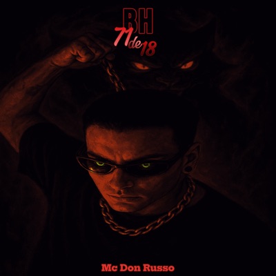 Bh 71 de 18 - Single