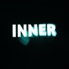 Inner - EP