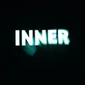 Inner