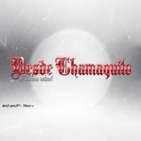 Desde Chamaquito - Single - Emiliano Nahuel