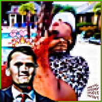 Charlie Kirk - Single - QuizzyThaDon