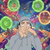 Master Disguise - Single