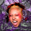 Realness - Single