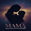 Icon MAMA - Single