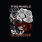 Bloodjinn - Wormhole lyrics