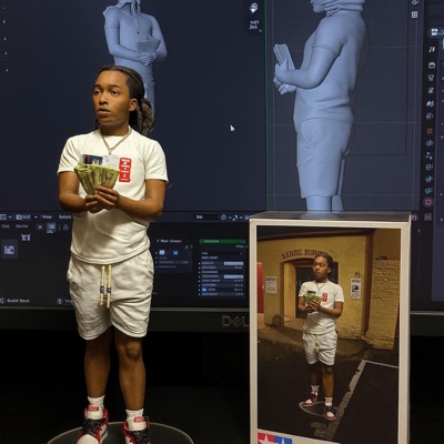 SG SNOT - TIMING (Official audio) - Single