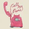 Call My Name