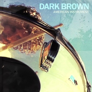 Spacetime (feat. Brad Wilk, Jim Brown & Alex Minoff)