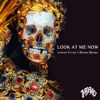 Look At Me Now (feat. Ifa Sayo)