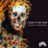 Look At Me Now (feat. Ifa Sayo)