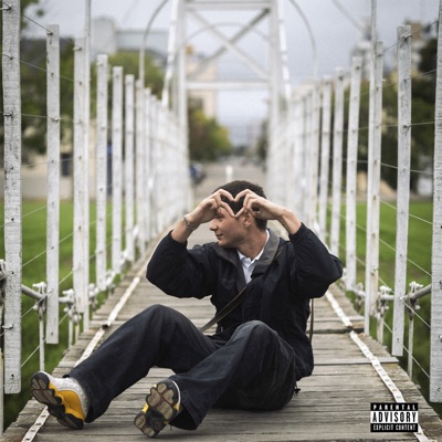 I Can't Still Be Your Lover - Single