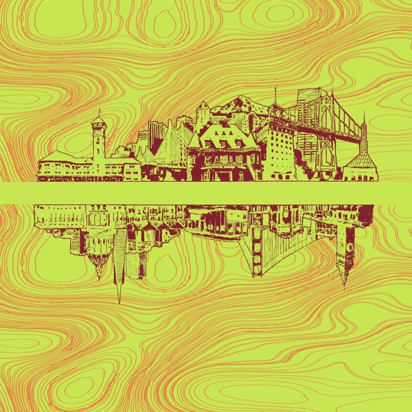 Third Eye Coffin - Single