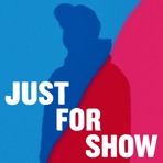 Just For Show - Single