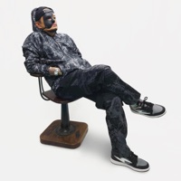 Imelda - Single - Fabian VERse