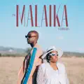 MALAIKA