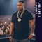 Arc-Angel - CalebO lyrics