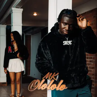 Sexy Nana - MK: Song Lyrics, Music Videos & Concerts