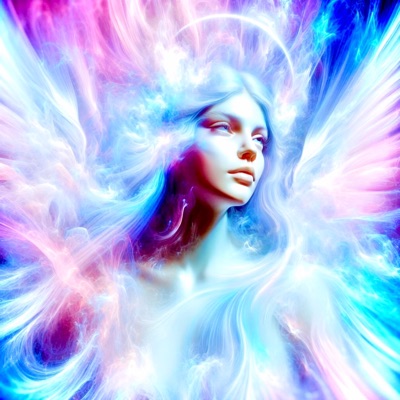 #NeverLetGo - Single