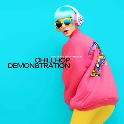 Chillhop Demonstration