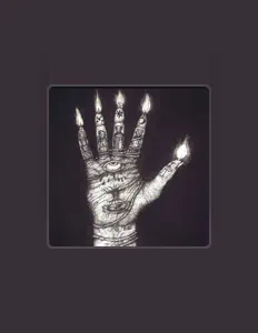 Ακούστε περιεχόμενο από La 'Kash, παρακολουθήστε μουσικά βίντεο, διαβάστε το βιογραφικό, δείτε ημερομηνίες περιοδείας, και πολλά ακόμη!