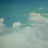 Dive - Single