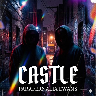 Castle - Single