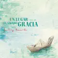Un lugar llamado Gracia