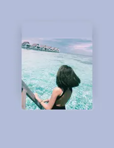 Listen to Young Time, watch music videos, read bio, see tour dates & more!