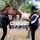 Cowboy Dance Single