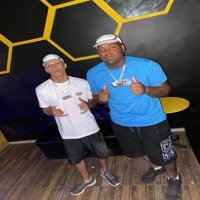 # TA FALANDO Q MIM AMA 2K26 - Single - DJ GLEIBAO SF, DJ DG DO PL & MC GN SHEIK