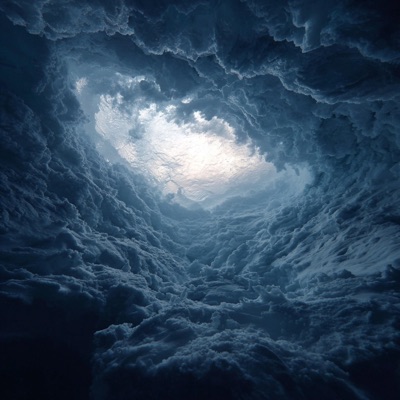 Minus 196° - Single