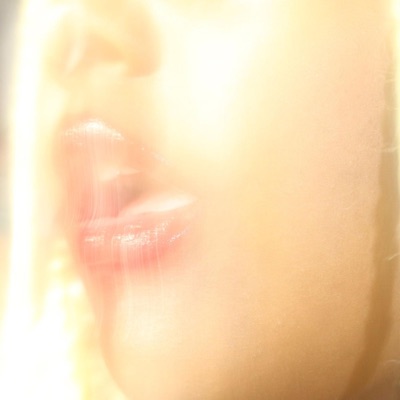 the heart never lies (EP) - EP