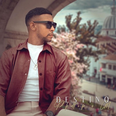 Destino - Single