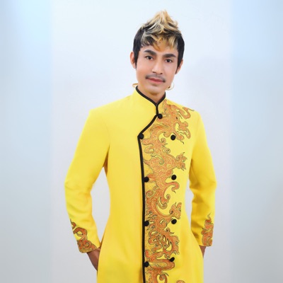 Mai Lỡ Hai Mình Xa Nhau - EP
