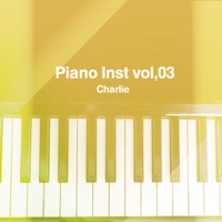 Piano Inst Vol,03