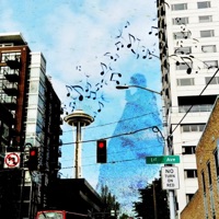 bored - Single - adnn