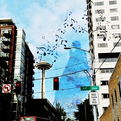 bored - Single