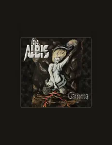 Dengarkan In Albis, tonton video musik, baca bio, lihat tanggal tur & lainnya!