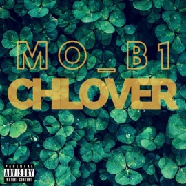 Forever Blessed Mo_b1