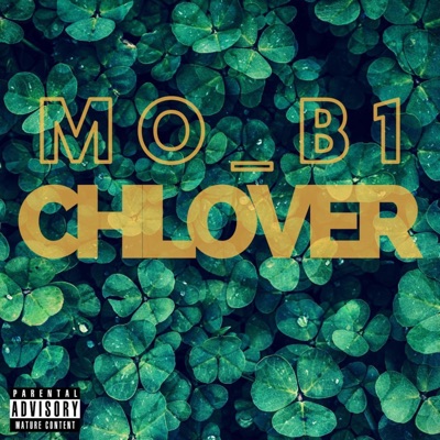 Chlover
