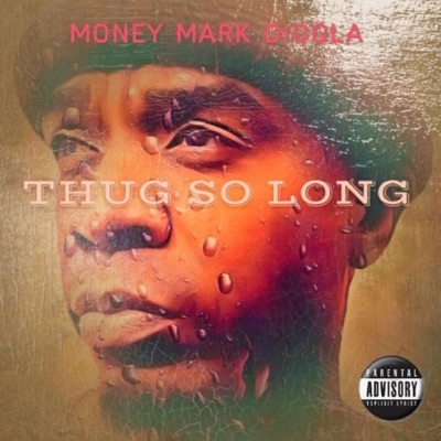 Thug So Long - Single
