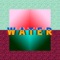 Water - Funk Version Instrumental - BRUSA FUNK, Luiza Luh & DZZY lyrics