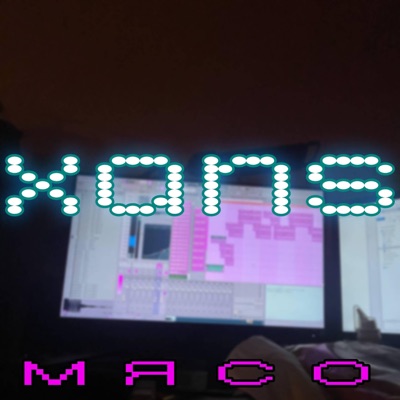 xans - Single