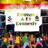 Reggae A Di Remedy