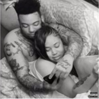 Livin Thru Tash - Single - 1blocko