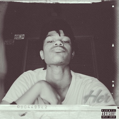 Her - Single