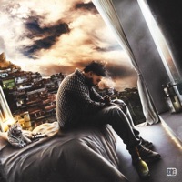 No Cappin - Single - Fasco Fleex