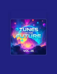 Listen to Tunes Of The Future, watch music videos, read bio, see tour dates & more!