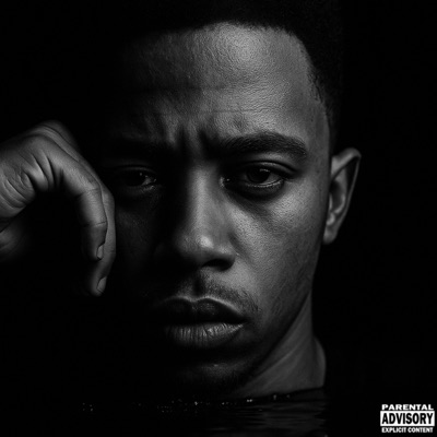 Out The Hood (feat. Spha Beats) - Single